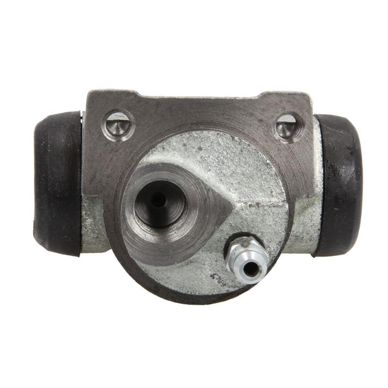 SASIC SAS6506165 Brake Caliper