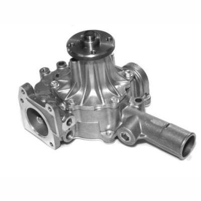 AISIN AISWPT-510 Water Pump