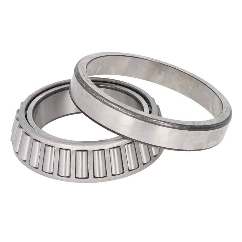 SNR HDB086 Wheel Bearing