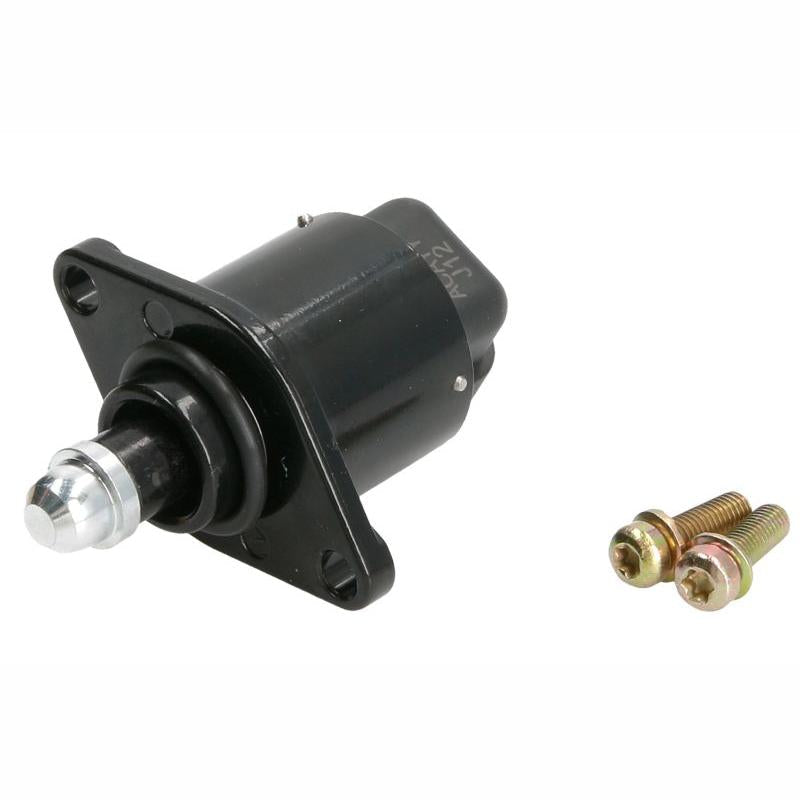 ENGITECH T700014 Air Supply Idle Control Valve