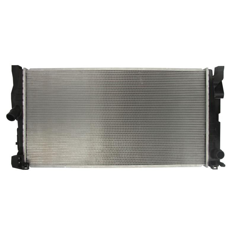 KOYORAD PL423227 Engine Radiator