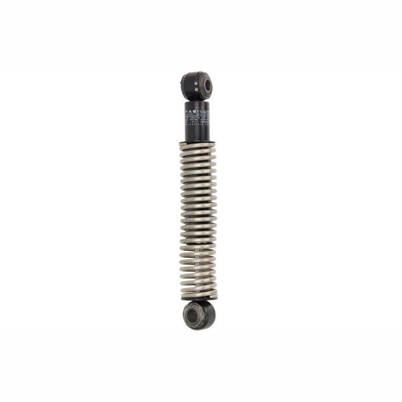 FEBI BILSTEIN FE26774 V-Ribbed Belt Vibration Damper