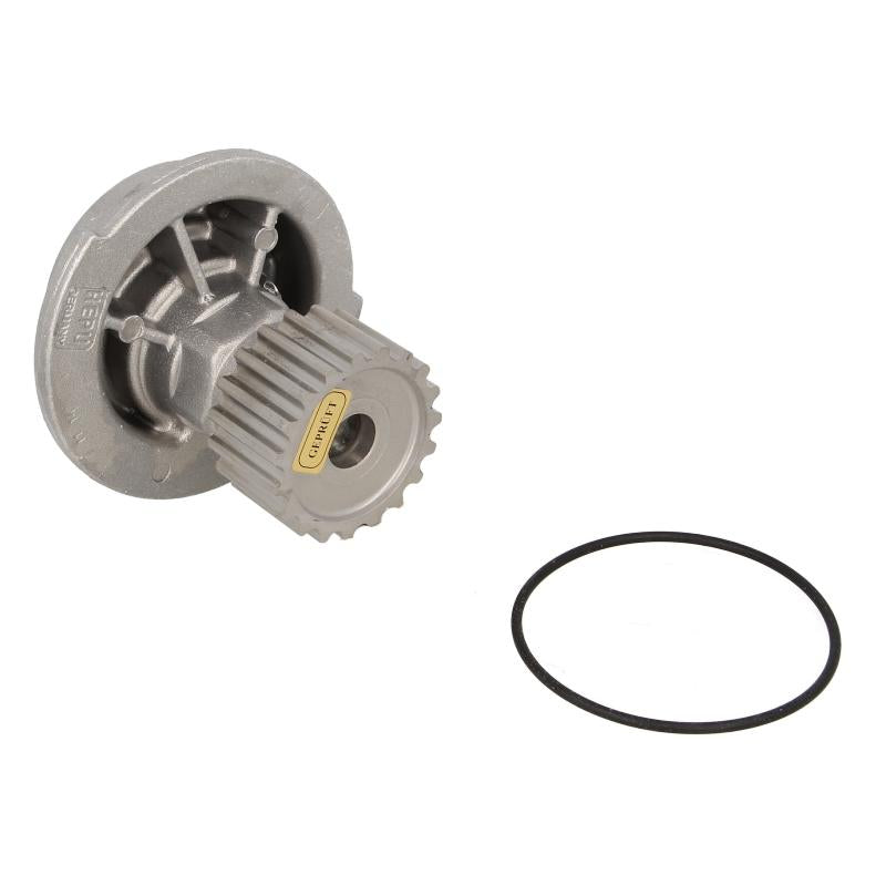 HEPU P795 Water Pump