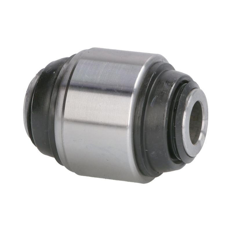 KOREA J40333OEM Ball Joint