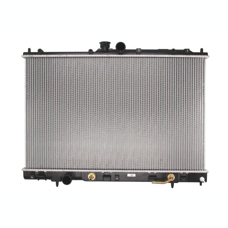 KOYORAD PL032590 Engine Radiator
