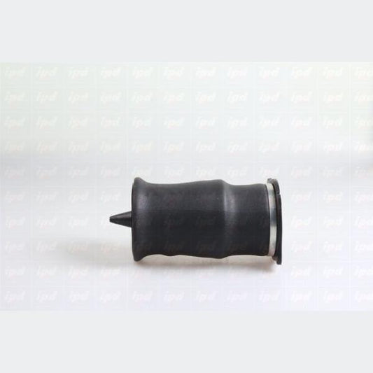 IPD 43-2042 Air Suspension Bellow