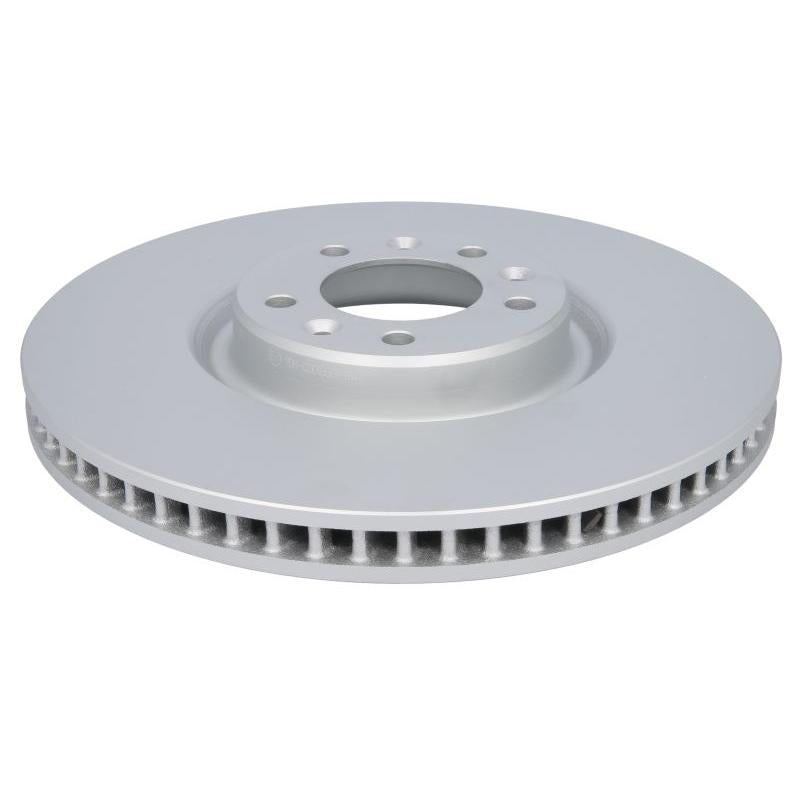 KNORR DPM92BK Parking Brake Valve