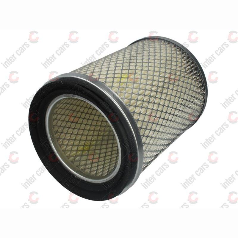 DONALDSON OFF P535360 Air Filter
