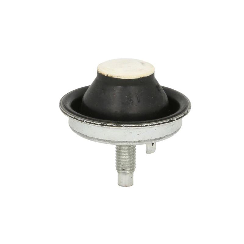 SASIC SAS2700003 Engine Mount Support