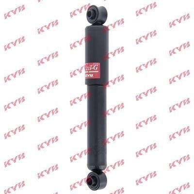 KYB EXCel-G 343229 Shock Absorber