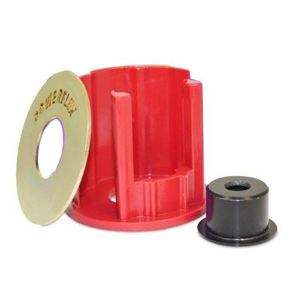 POWERFLEX EUROPEAN PFF85830R Engine Mount