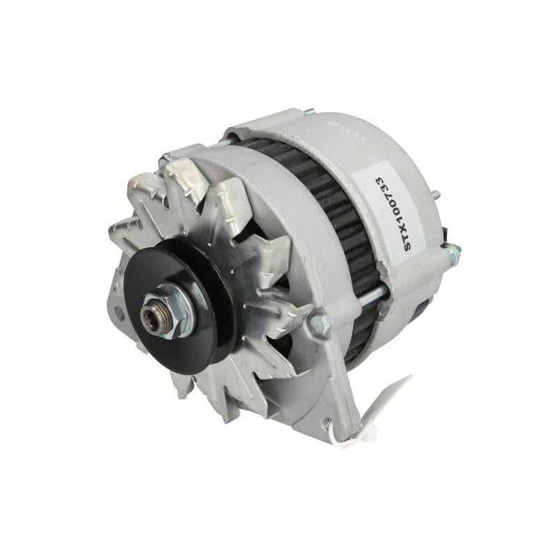 STARDAX STX100733 Alternator