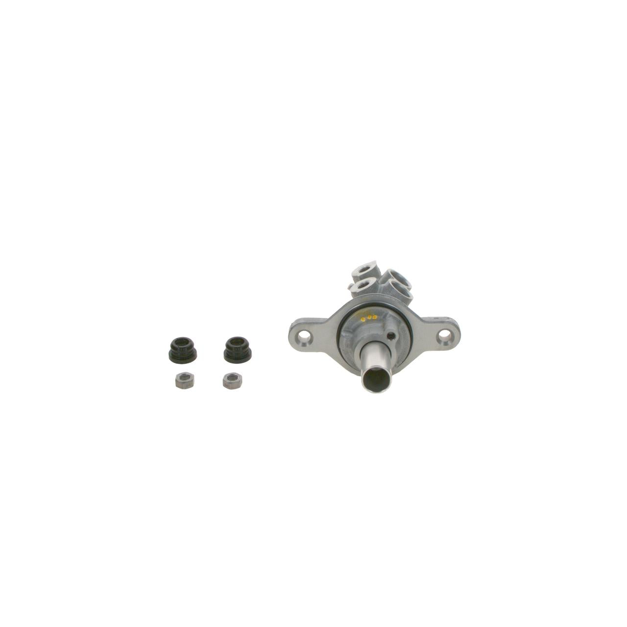 OE RENAULT 365370006R Door