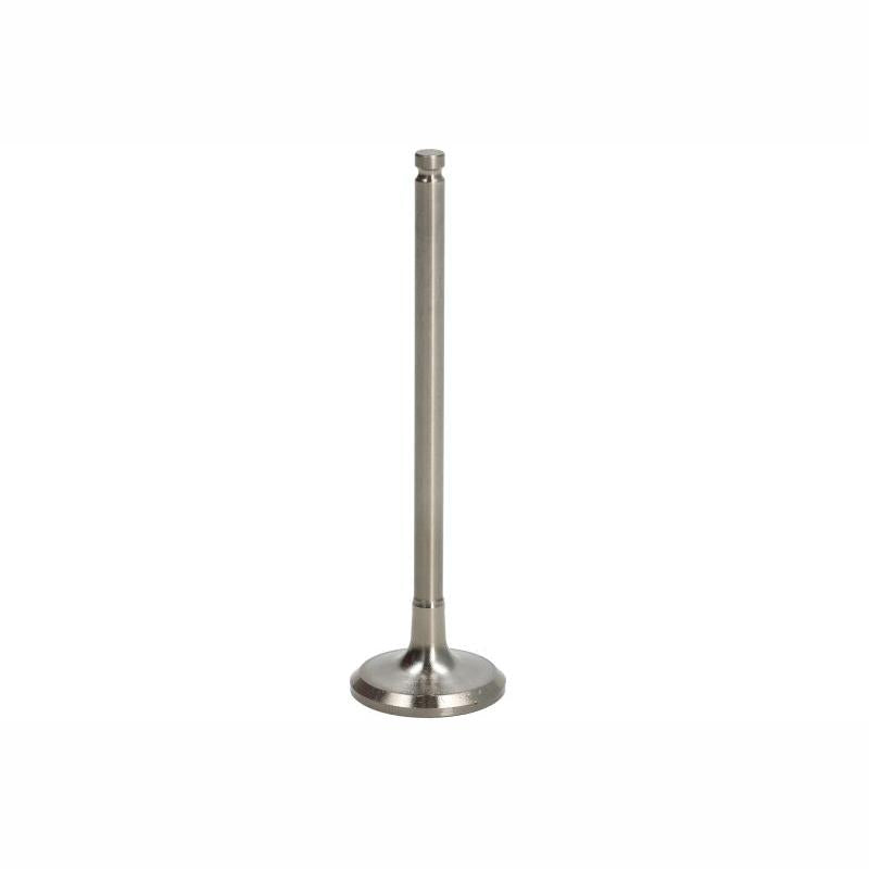 PARADOWSCY PCIT115 Intake Valve