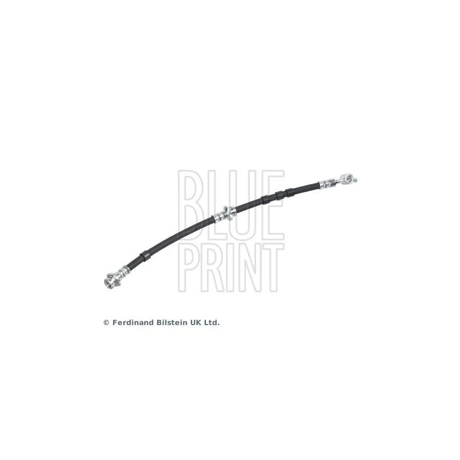 Blue Print Adn153137 Brake Hose for Nissan Primera