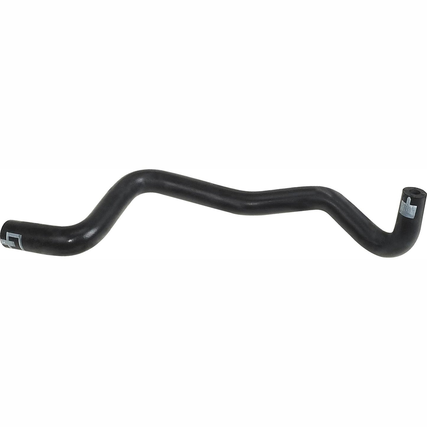 GATES GAT02-2016 Heater Hose