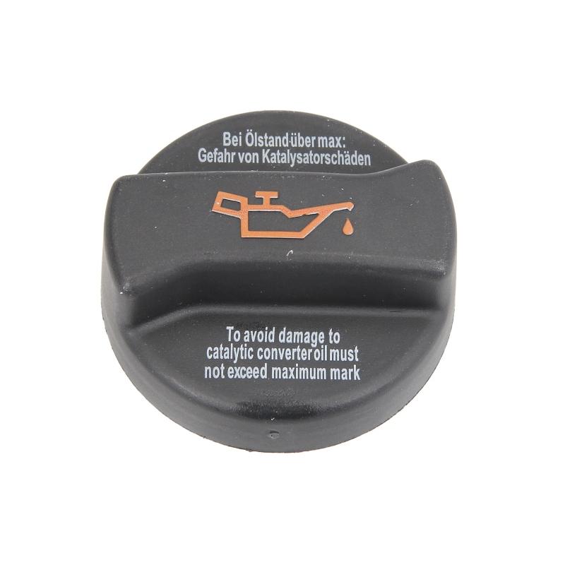 FEBI FE02113 Oil Filler Cap