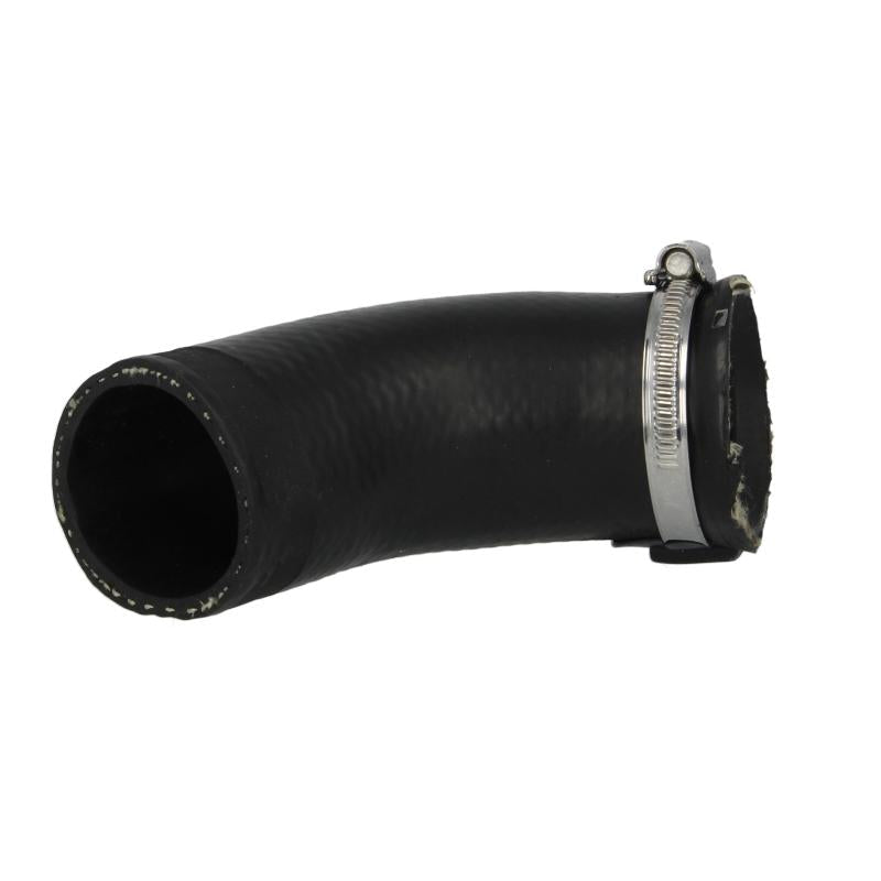 THERMOTEC DCW064TT Charge Air Hose