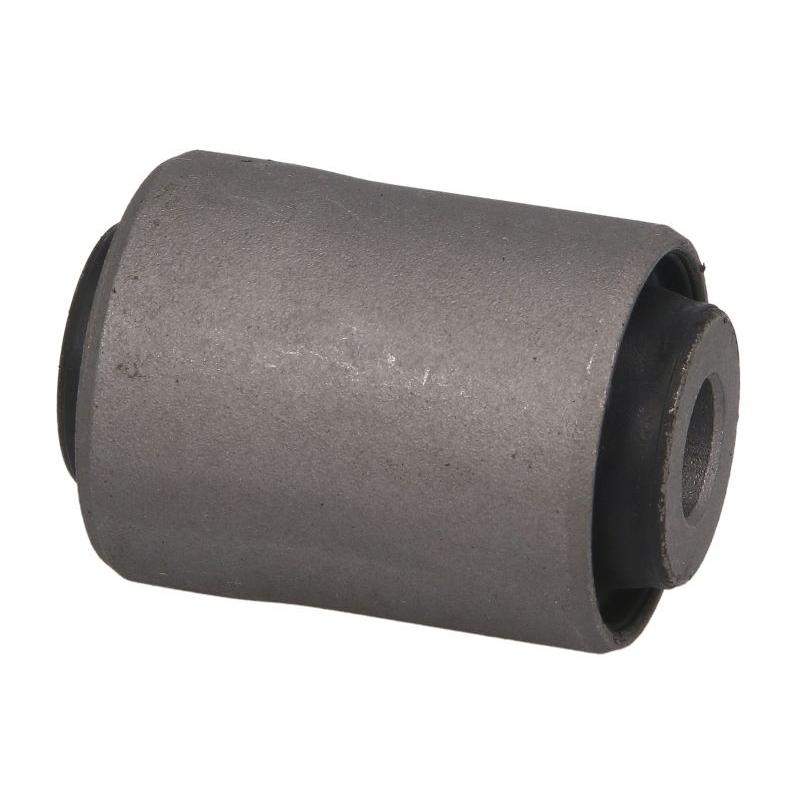 TEDGUM 225989 Control/Trailing Arm Mounting