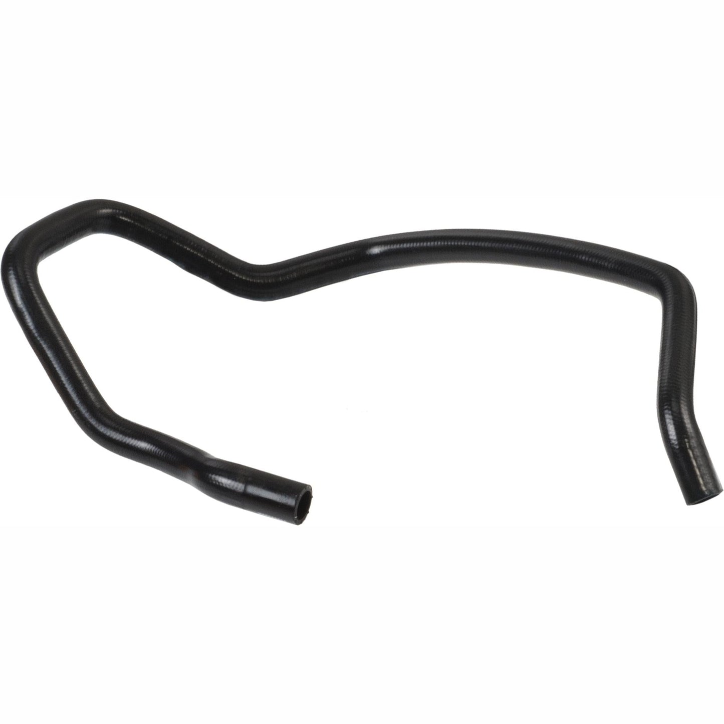 GATES GAT02-1902 Radiator Hose
