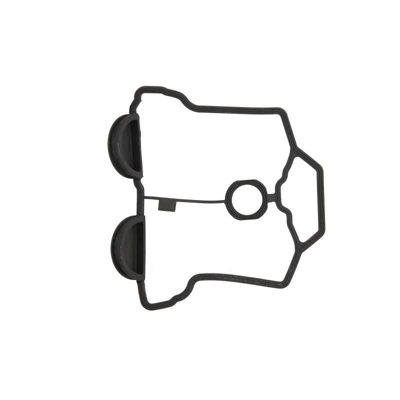 ATHENA S410485015064 Cylinder Head Cover Gasket