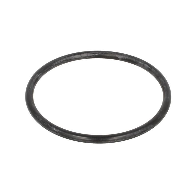 DT SPARE PARTS 1.17105 Wheel Hub Seal Ring