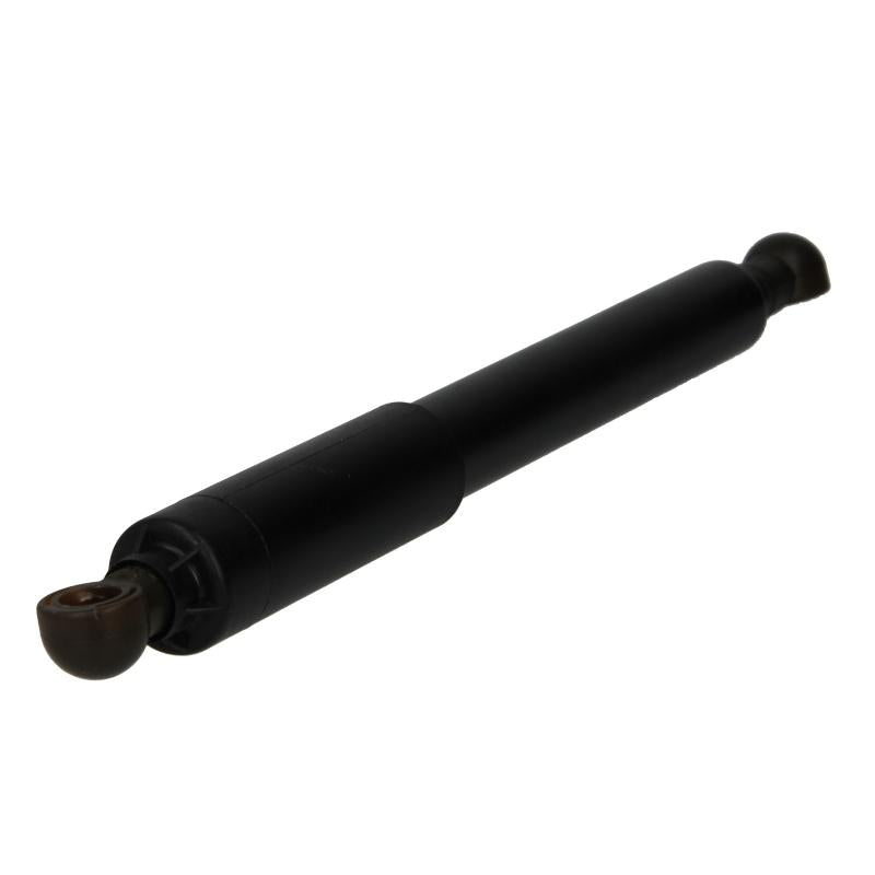 STABILUS A1968FW Injection System Linkage Damper