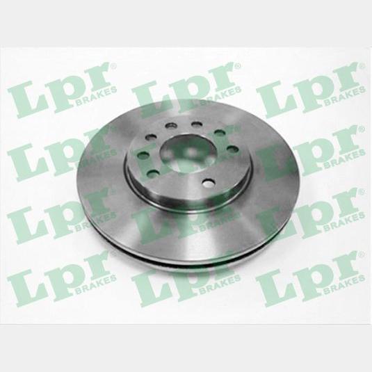 FEBI BILSTEIN FE102245 Brake Pad Wear Warning Contact