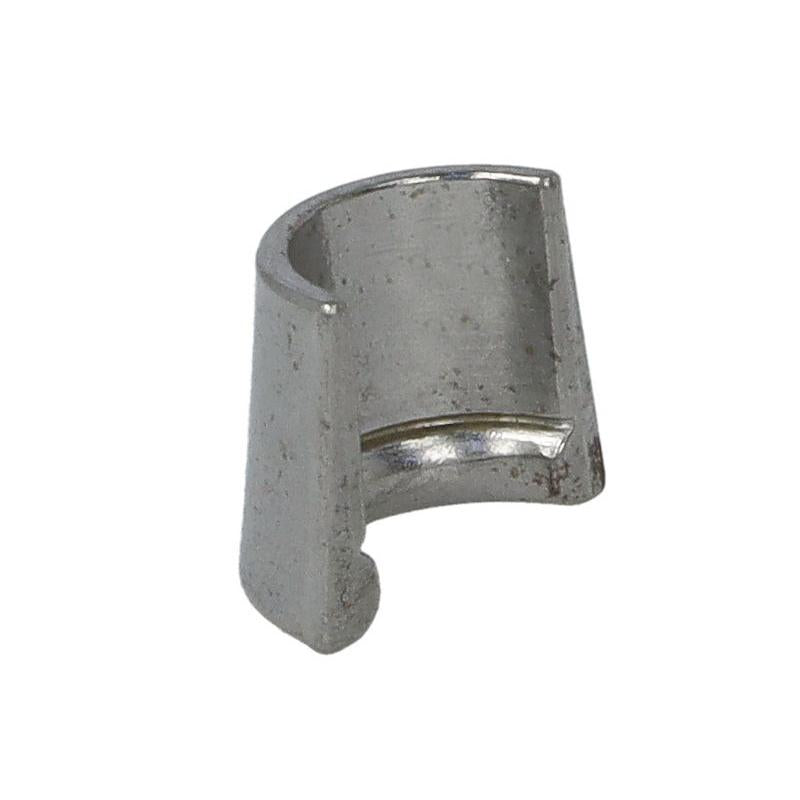 FP DIESEL R520798-FP Valve Cap
