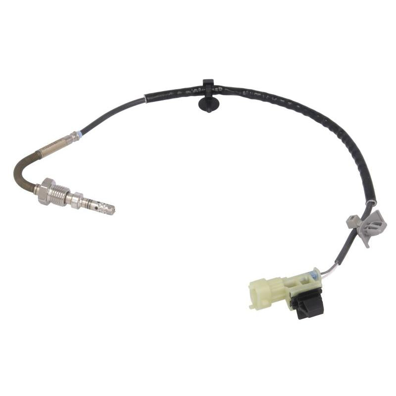 NTK TK93435 Exhaust Gas Temperature Sensor