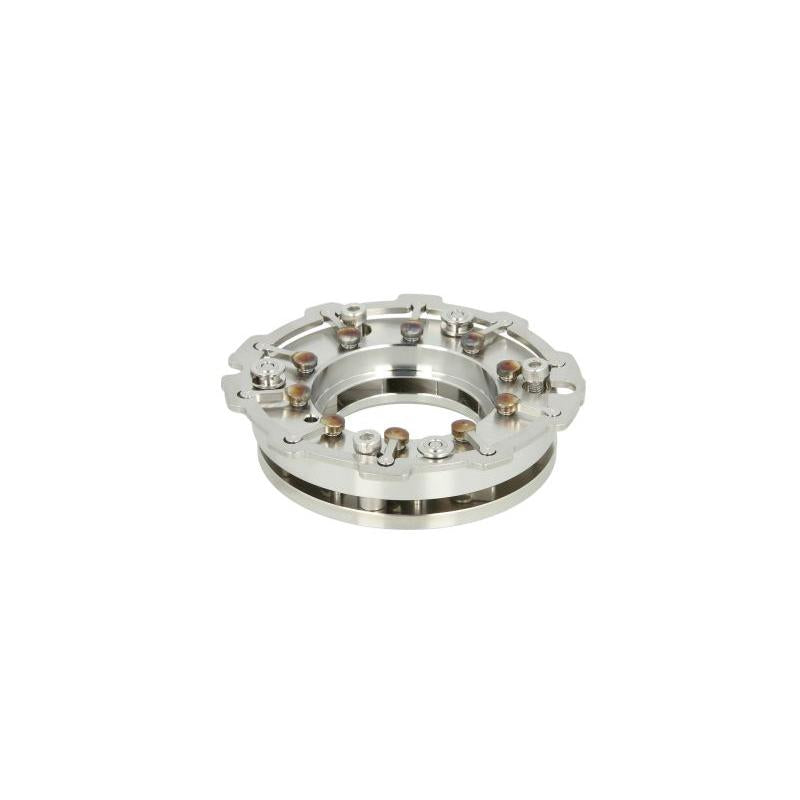 EVORON EVNR0001 Turbocharger Variable Geometry Guide Ring