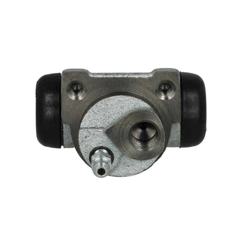 WABCO 40450014 Brake Caliper