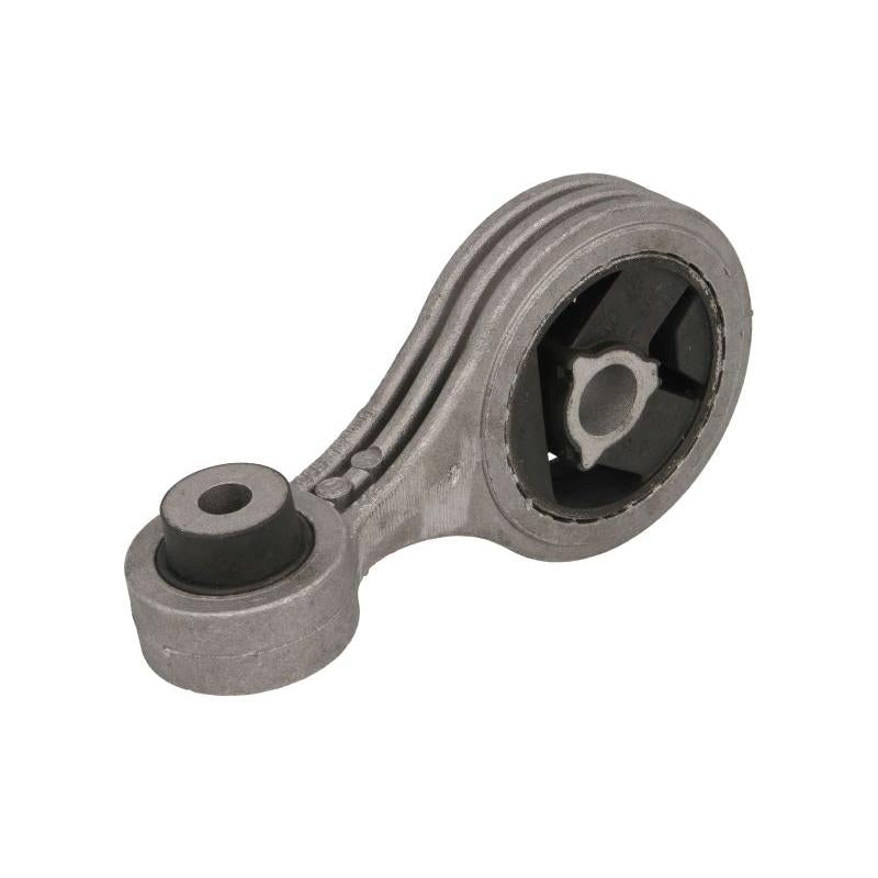 MAGNETI MARELLI 030607010105 Engine Mount Support