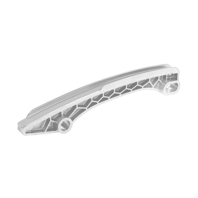 OE TOYOTA 13561-37060 Timing Chain Guide