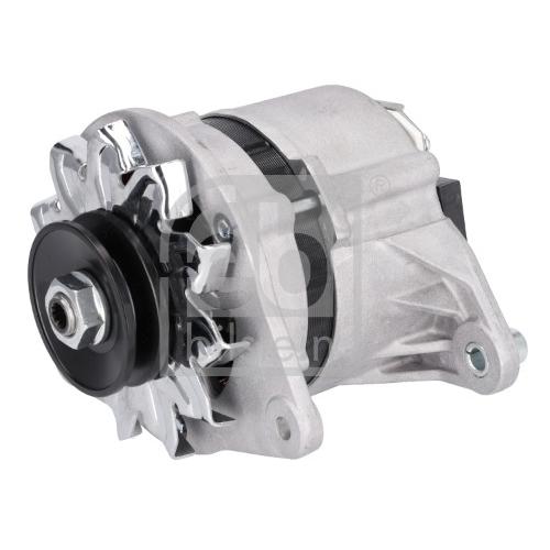 FEBI BILSTEIN FE184175 Alternator