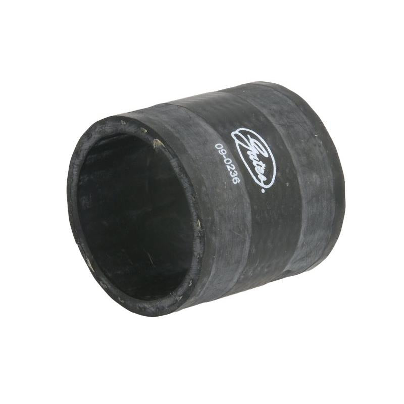 GATES GAT09-0236 Charge Air Hose
