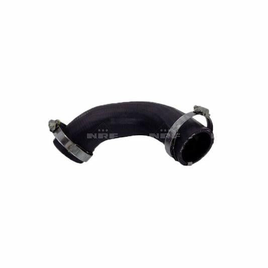 NRF NRF166237 Charge Air Hose