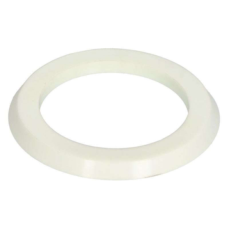 ENGITECH ENT020723 Crankshaft Shaft Seal