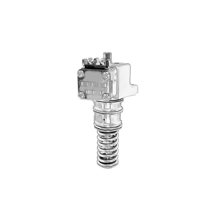 DAF 1435558 Fuel Pump