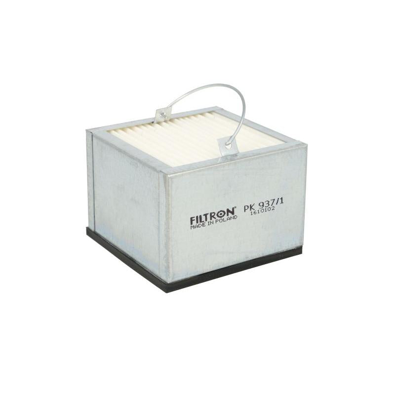 FILTRON PK937/1 Fuel Filter