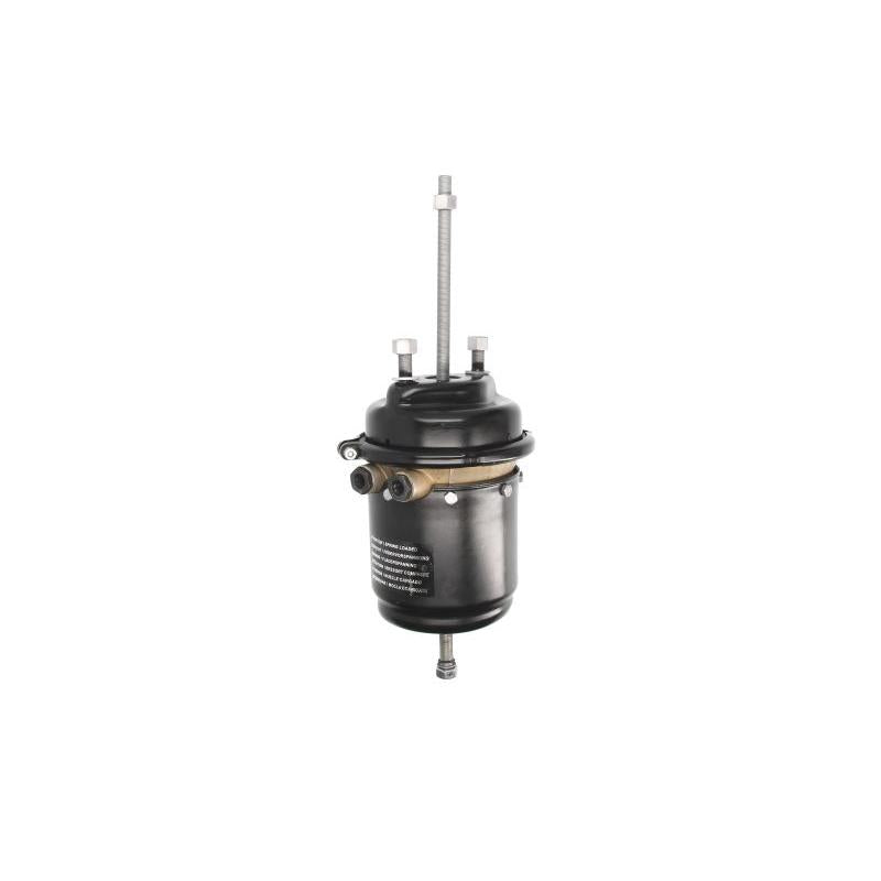 DT A/C 2.40430 Pretensioning Cylinder