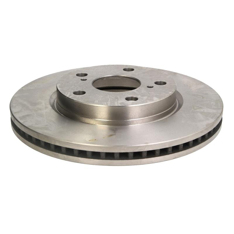 LPR LPRT2089V Brake Disc