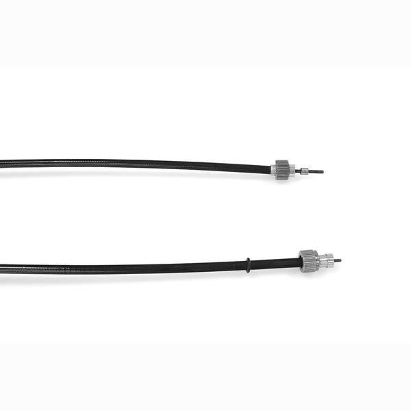 VICMA VIC-062SP Speedometer Cable