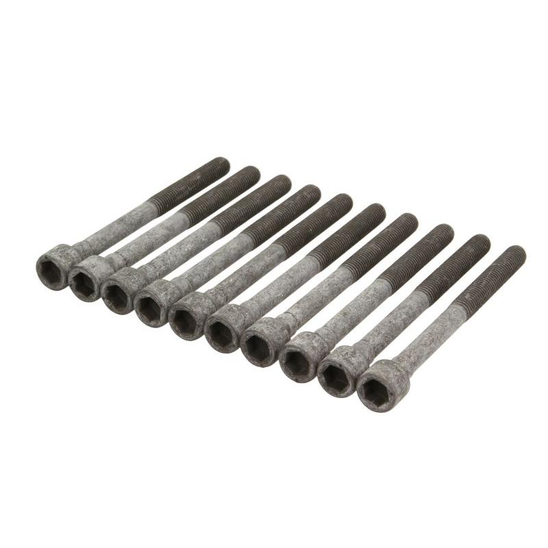 AJUSA AJU81042800 Cylinder Head Bolt Set