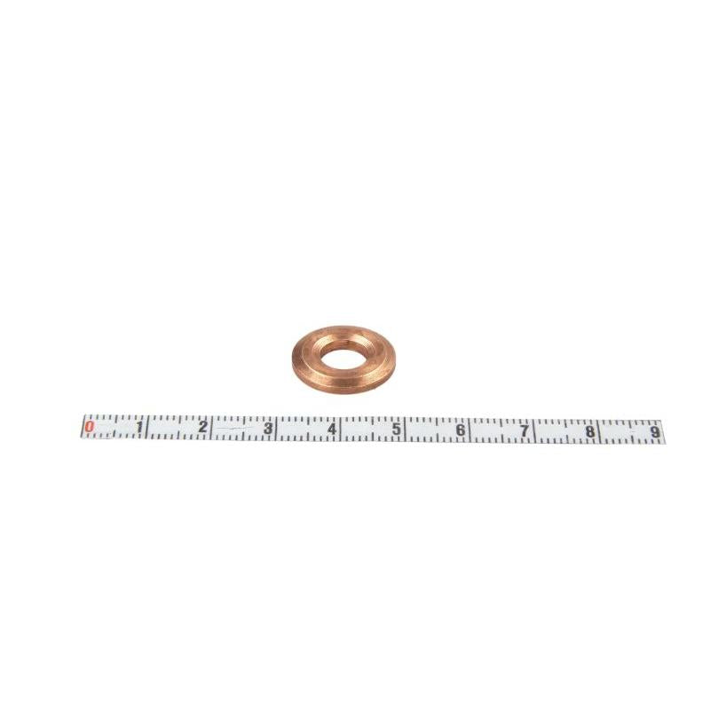 ENGITECH T250048 Injector Holder Seal