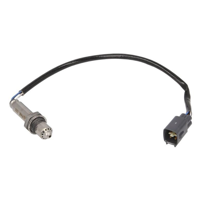 FAE AE75603 Lambda Sensor