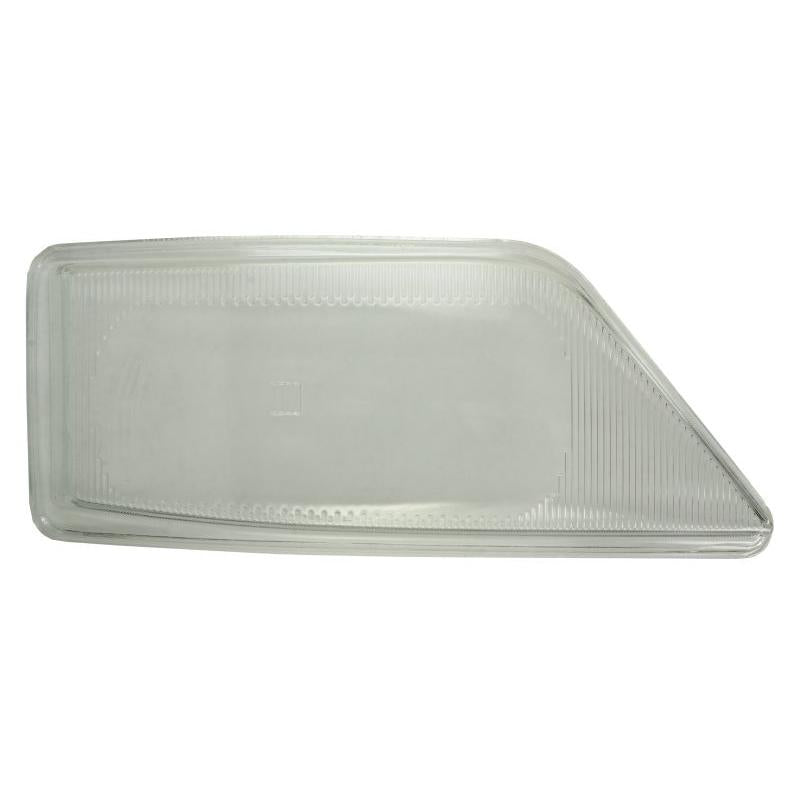 BPART 0048263090BP Headlight Lens