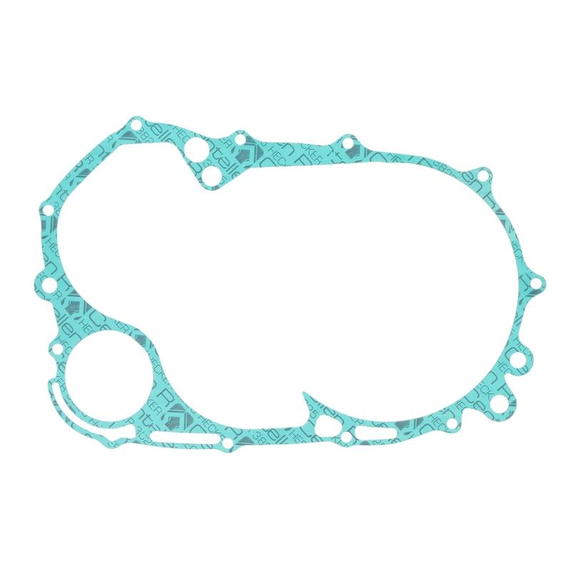 ATHENA S410485149002 Clutch Cover Gasket