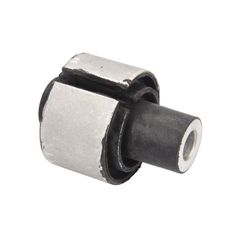 TEDGUM 84259 Control/Trailing Arm Mounting