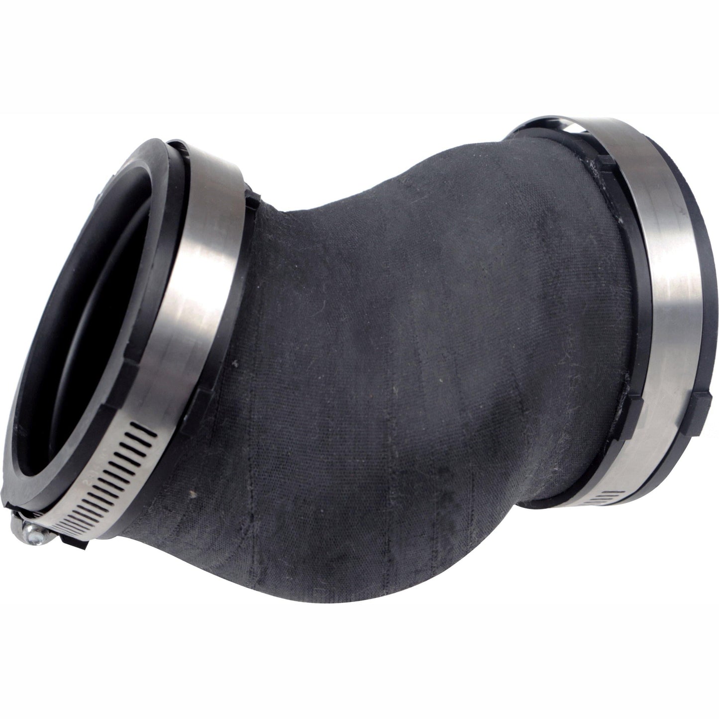 GATES GAT09-0925 Charge Air Hose